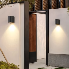 3A Lighting