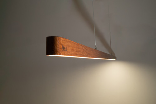 Indoor Lighting