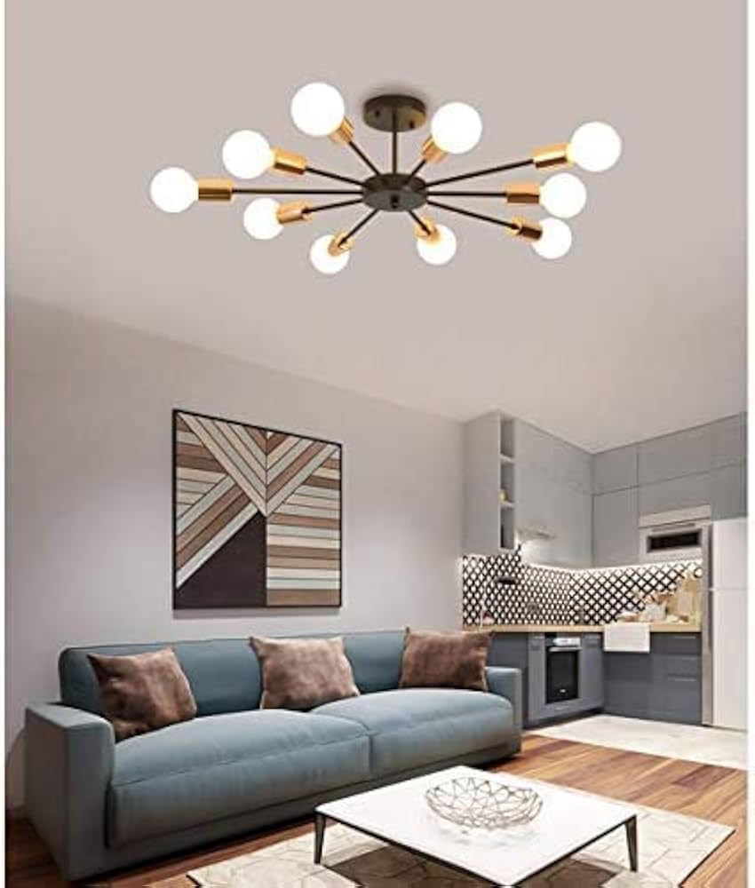 image-gallery