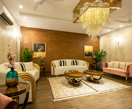 image-gallery