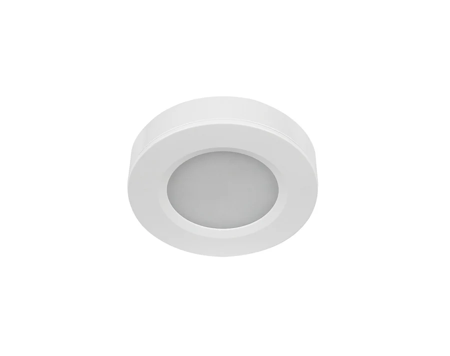 3A 3W Led Cabinet Lights DL103
