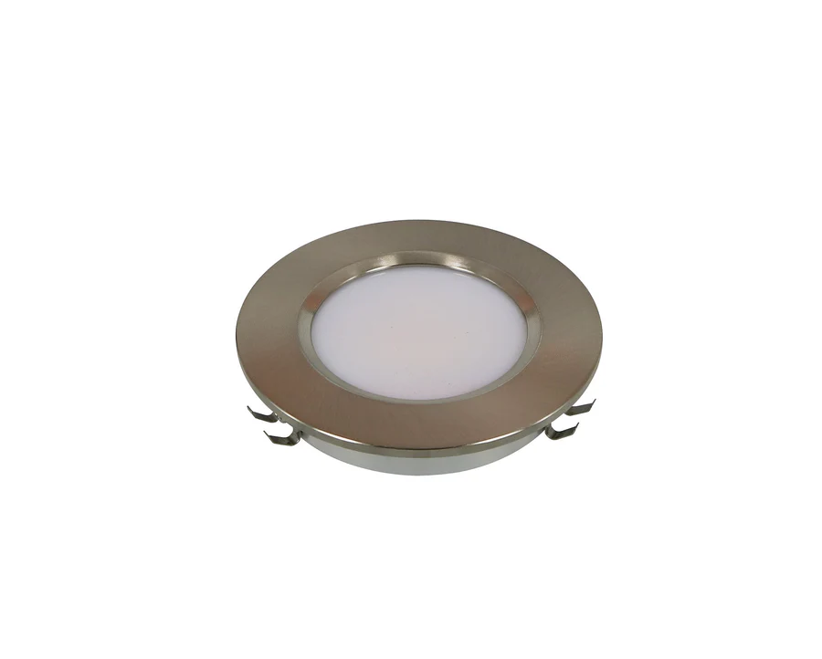 3A 3W Led Cabinet Lights DL103