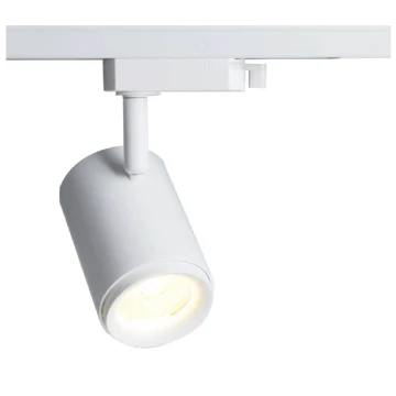 3A Lighting 15W LED Track Light TH15