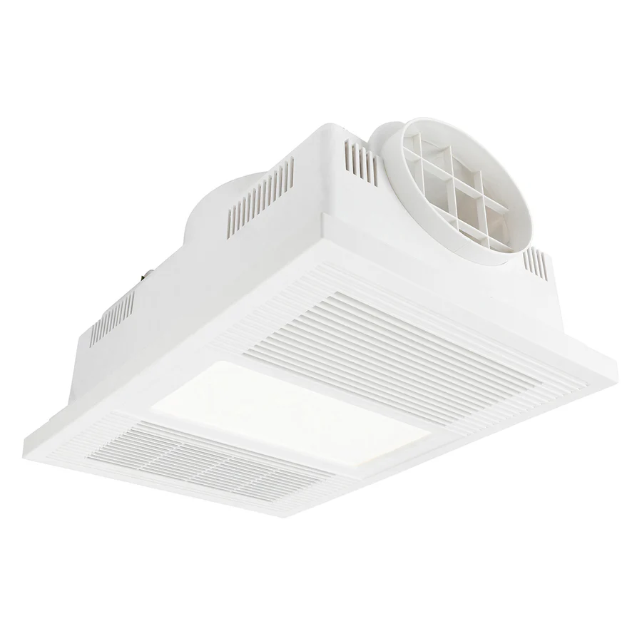 BRILLIANT SOLACE XL 4 IN 1 BATHROOM MATE
