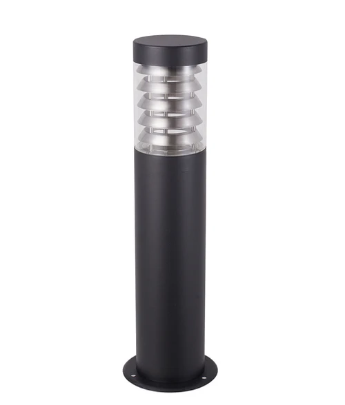 CLA ELANORA Exterior Garden Surface Mounted Wall & Bollard Lights