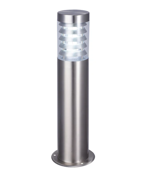 CLA ELANORA Exterior Garden Surface Mounted Wall & Bollard Lights