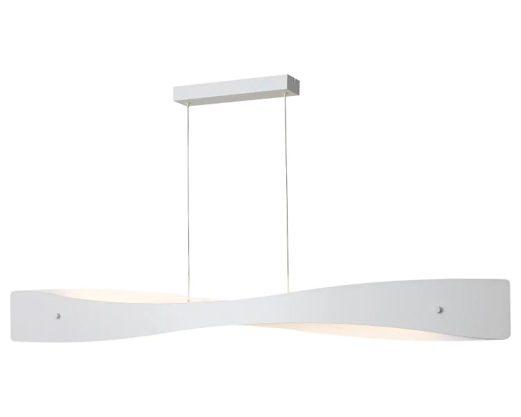 Cougar Palento Pendant