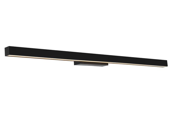 Cougar Polo Vanity Light