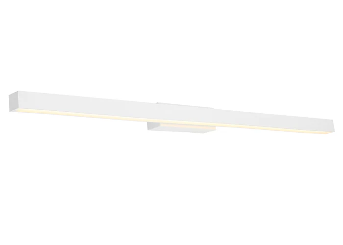 Cougar Polo Vanity Light