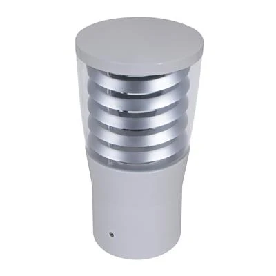 Domus BL-300 BOLLARD HEAD E27