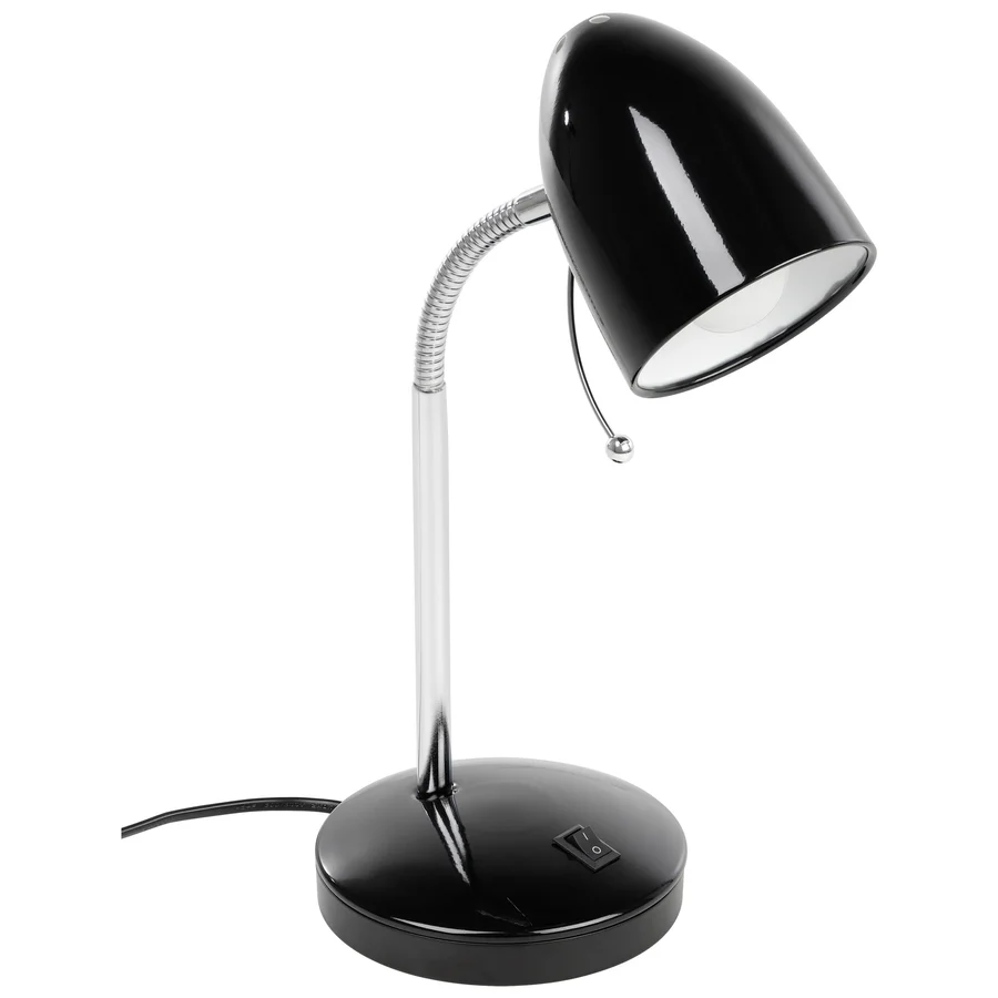 Eglo Lighting Lara 10W E27 Table Lamp