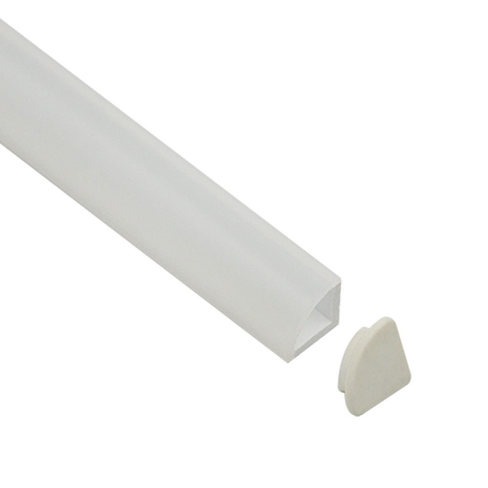 EXT-L1010