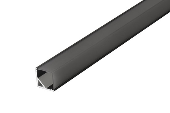 LCW CR1616