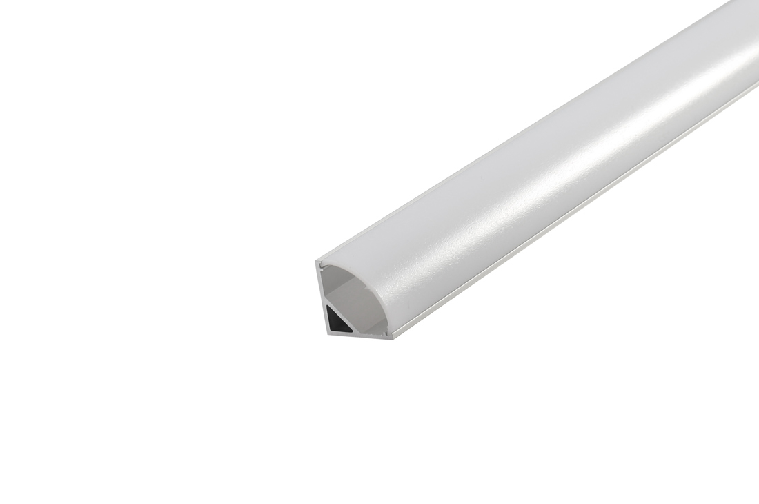 LCW CR1616