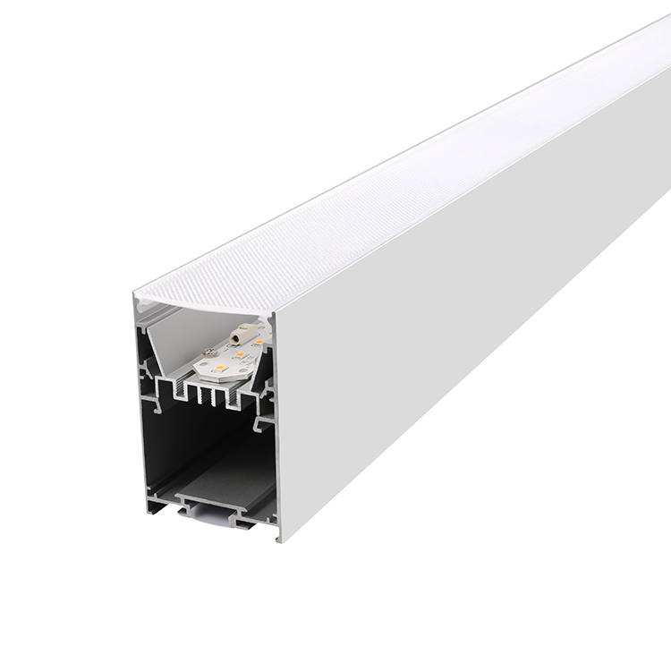 LCW SM 5075