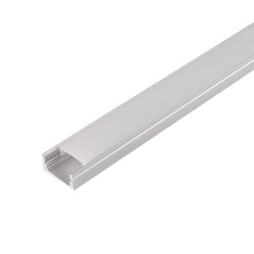 LCW Sm1708