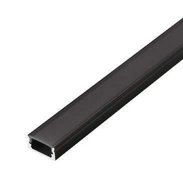 LCW Sm1708