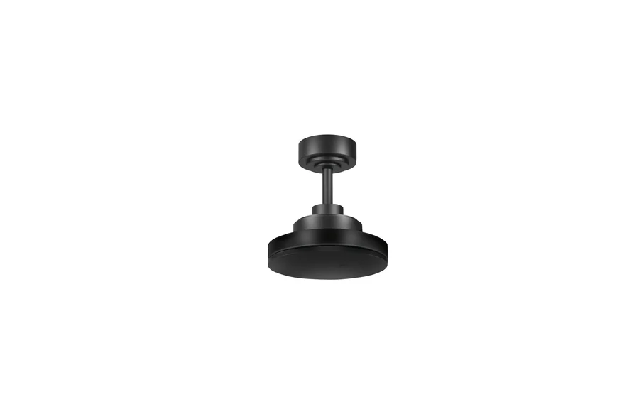 Martec Albatross II DC 65″ 72″or 84″ Smart Ceiling Fan With WIFI Remote Control