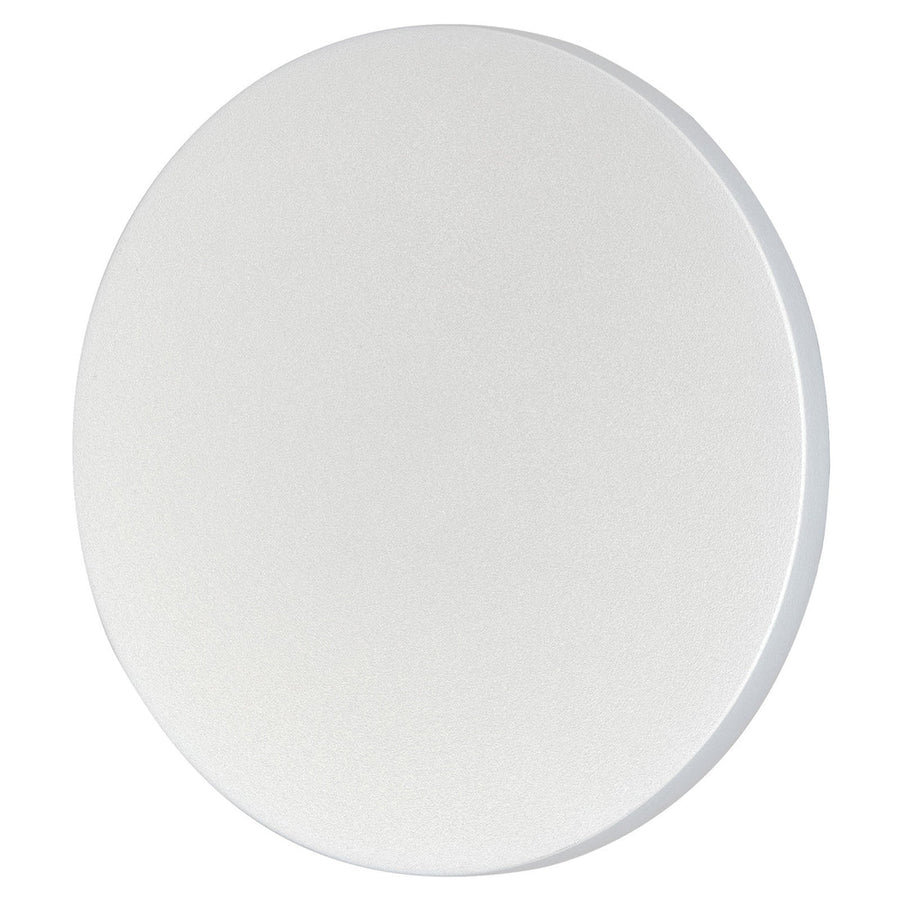 Mercator Bond II LED Wall Light 6W