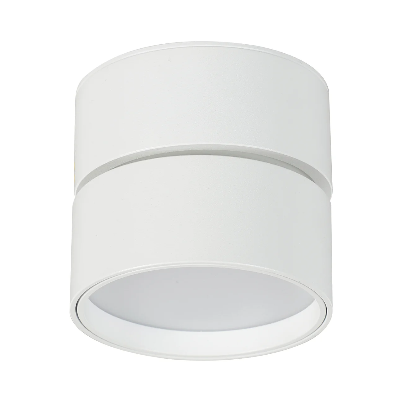 Mercator Diaz Surface mount Single-head Downlight