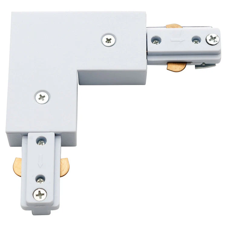 Mercator Mast Three Circuit Tracks & Accessories L Shape