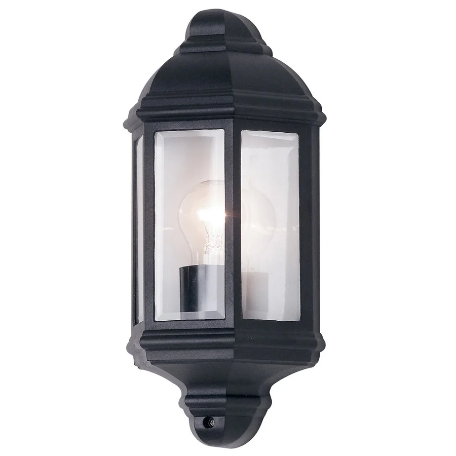 Mercator Nepean II Wall Light