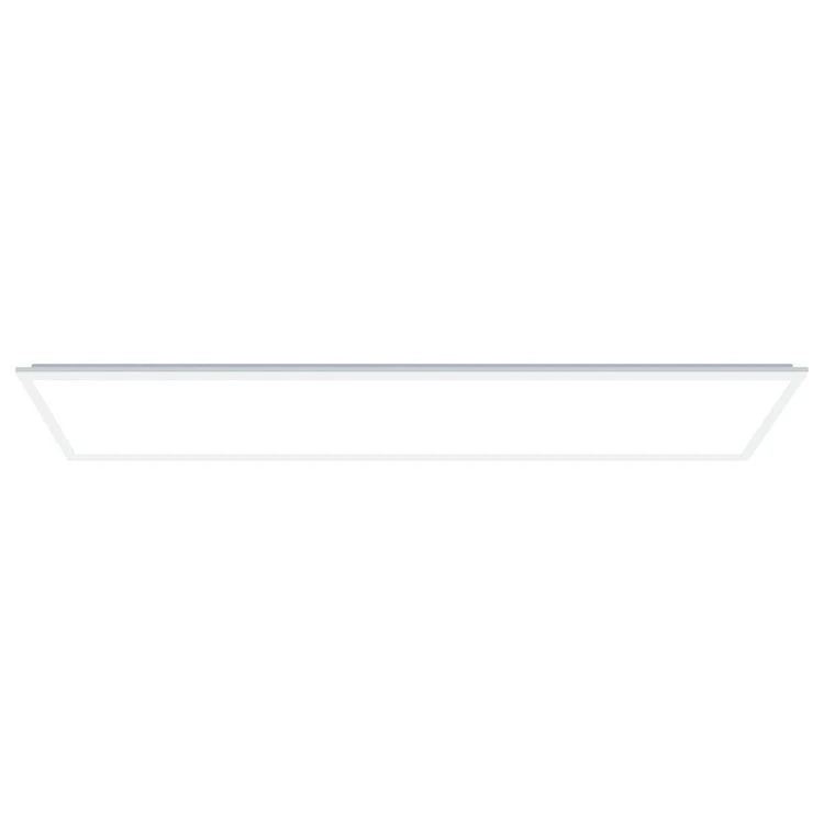 Mercator Zilla 36W Sidelit Tri-colour LED Panel Light