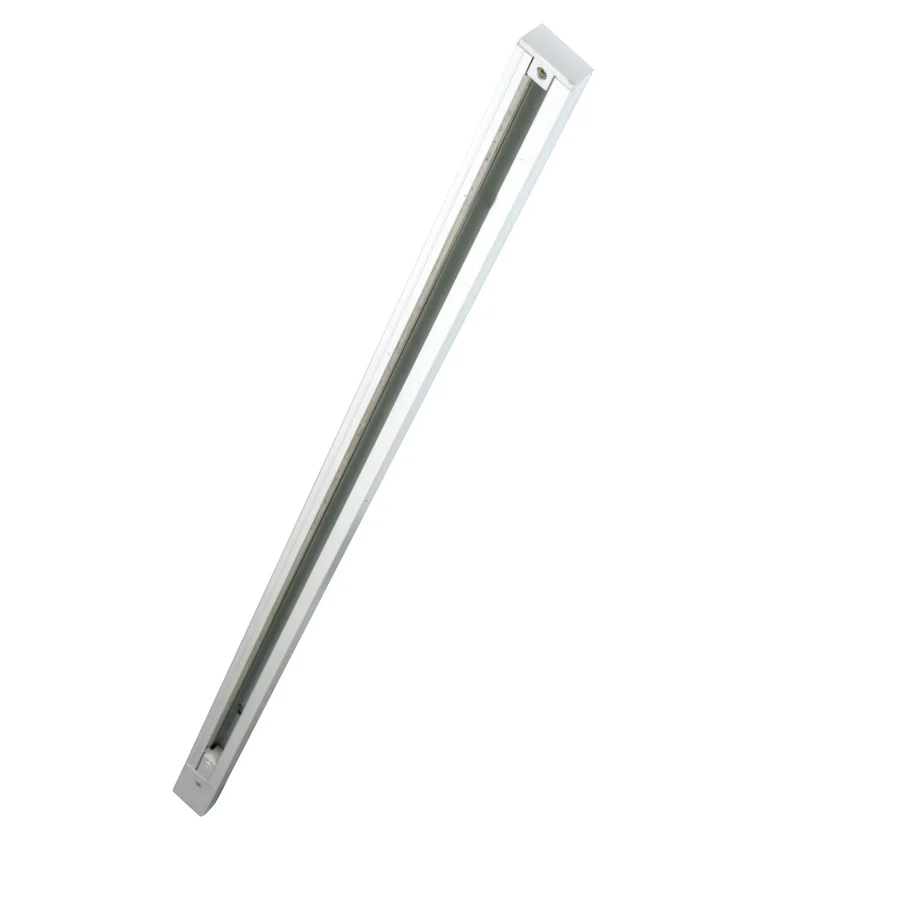 Oriel Lighting 240v Track inc Live End