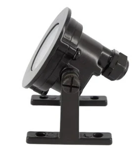 Pro Light Club ILED-PUL2025WB Mini Pond Light