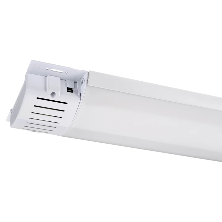 SAL Blade SL9709 TC LED Low Profile Batten with Selectable CCT