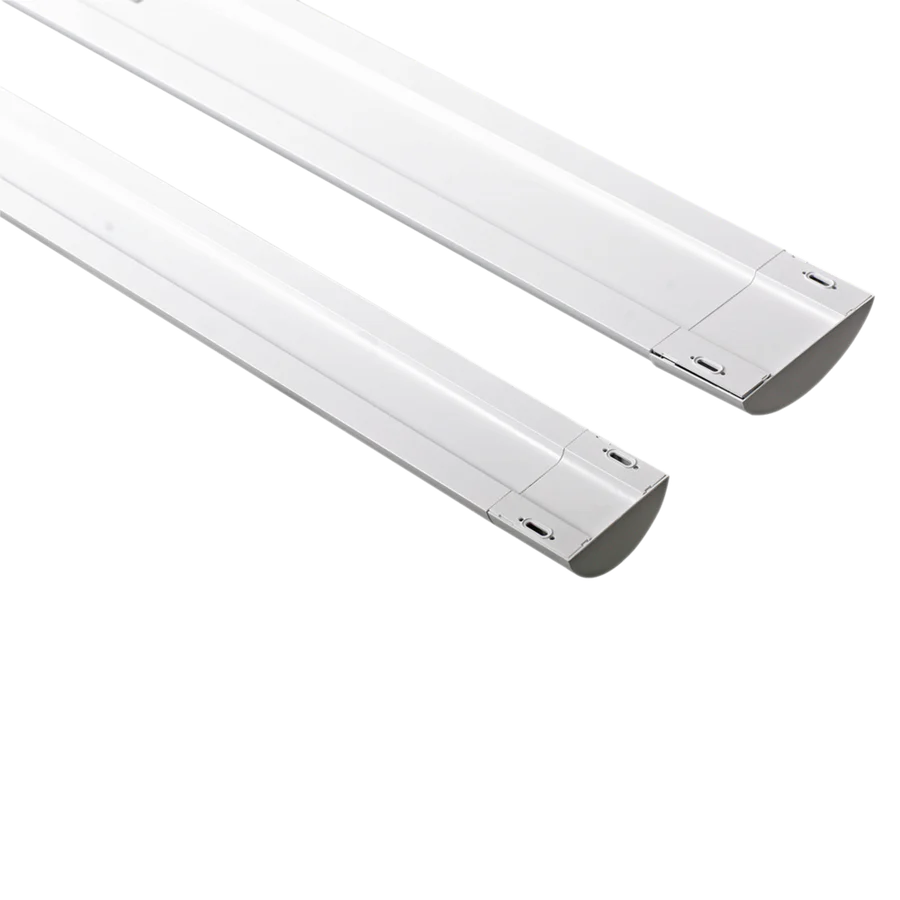 SAL Blade SL9709 TC LED Low Profile Batten with Selectable CCT