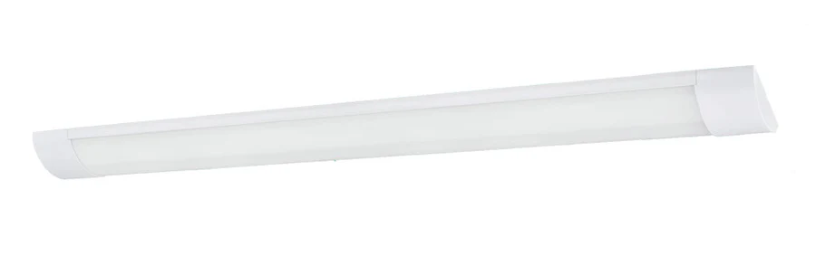 SAL Blade SL9709 TC LED Low Profile Batten with Selectable CCT