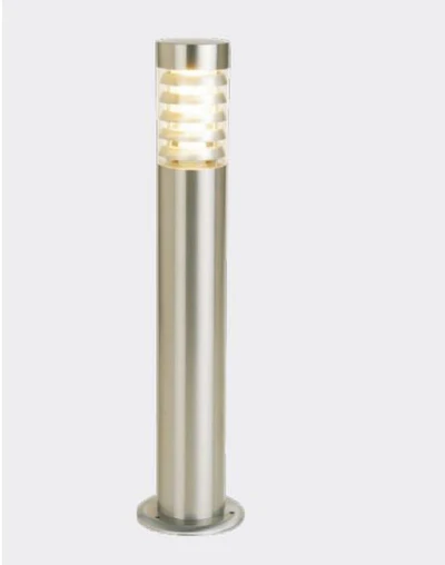 SAL EXTERIOR LED POST LIGHT MURRAY I SE7018