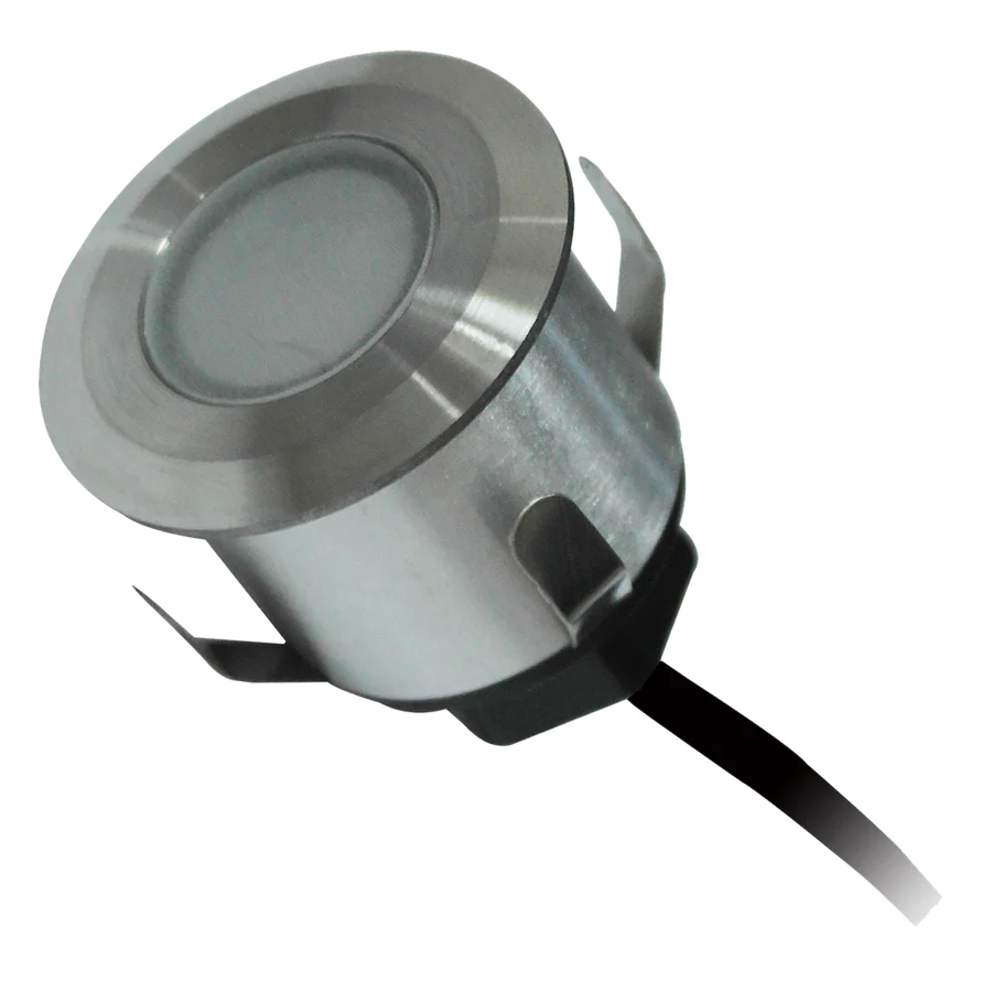 SAL Hamptons SE8002 IP67 LED Deck Light Kit