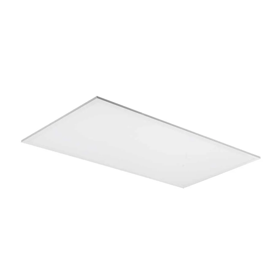 SAL Panel S9754HC LED Panel