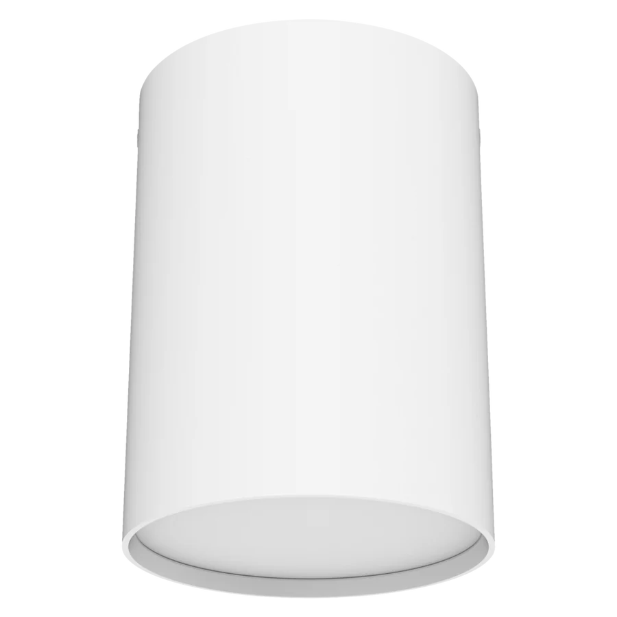 SAL Tradegem S9141TCSM 9W Surface Mount LED Downlight