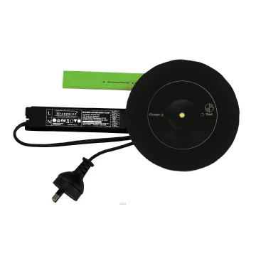 SP-3001 WH