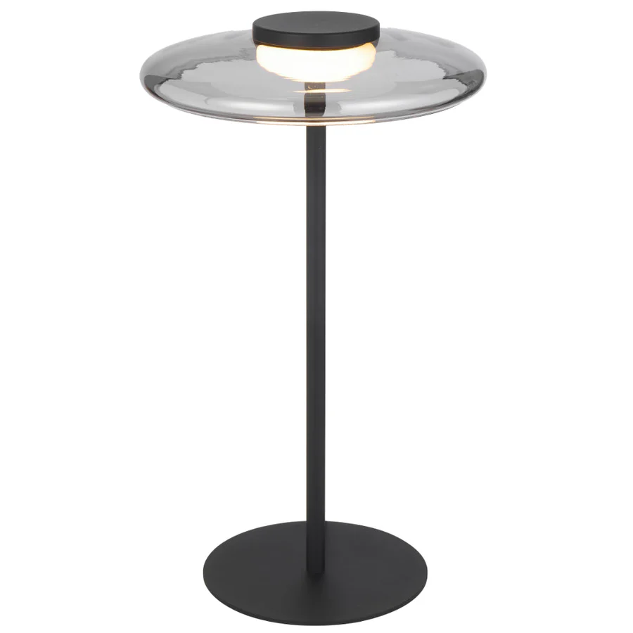 Telbix Amity Table Lamp