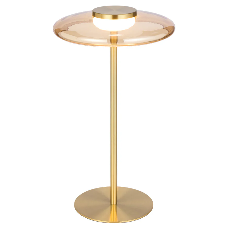 Telbix Amity Table Lamp