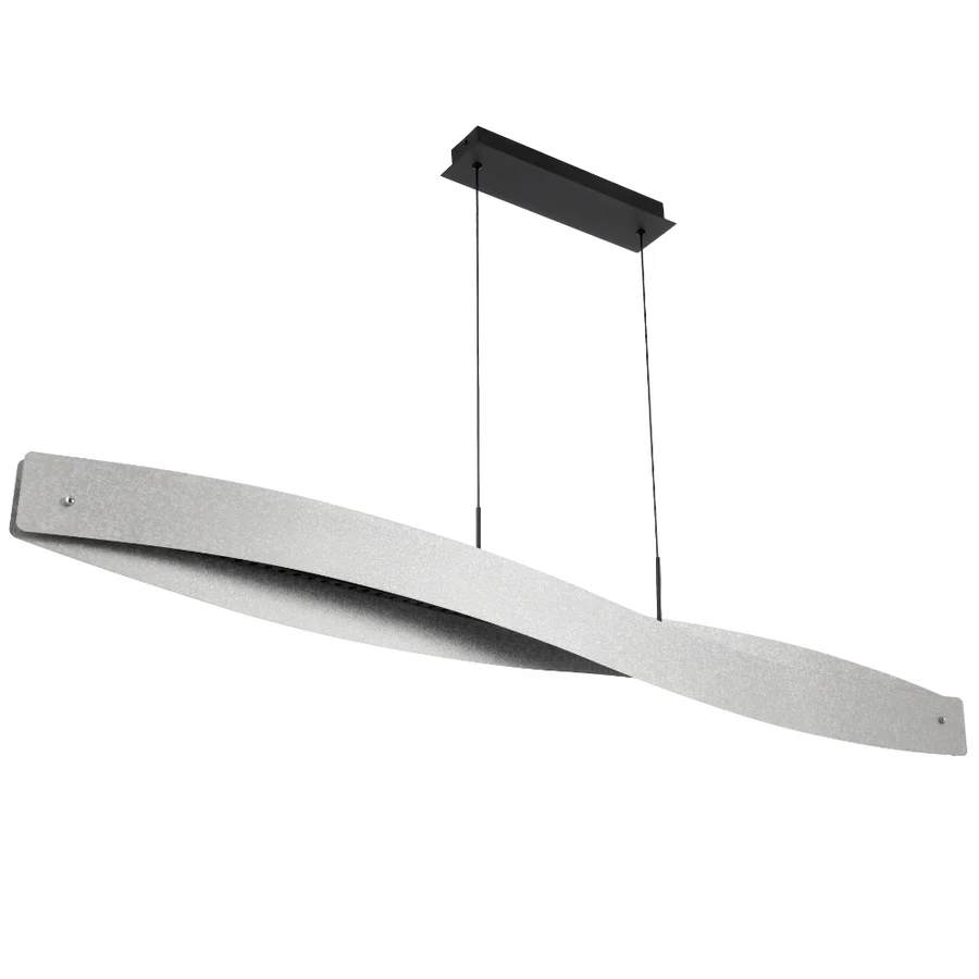 Telbix Arezzo 150 Pendant