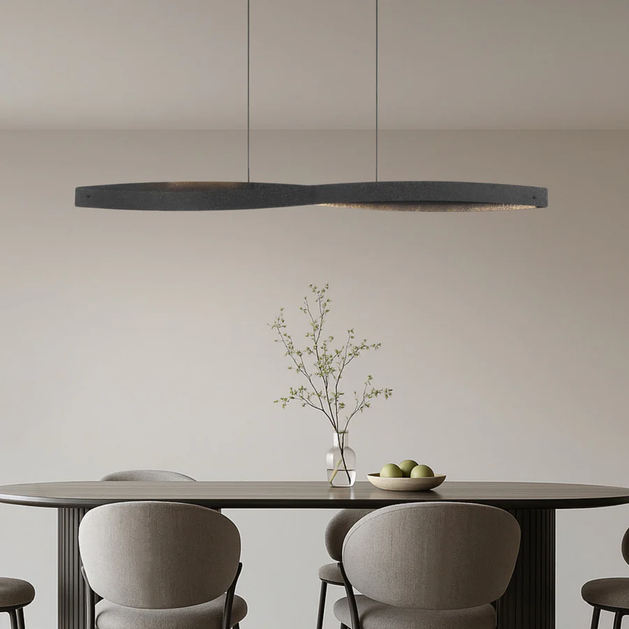 Telbix Arezzo 150 Pendant