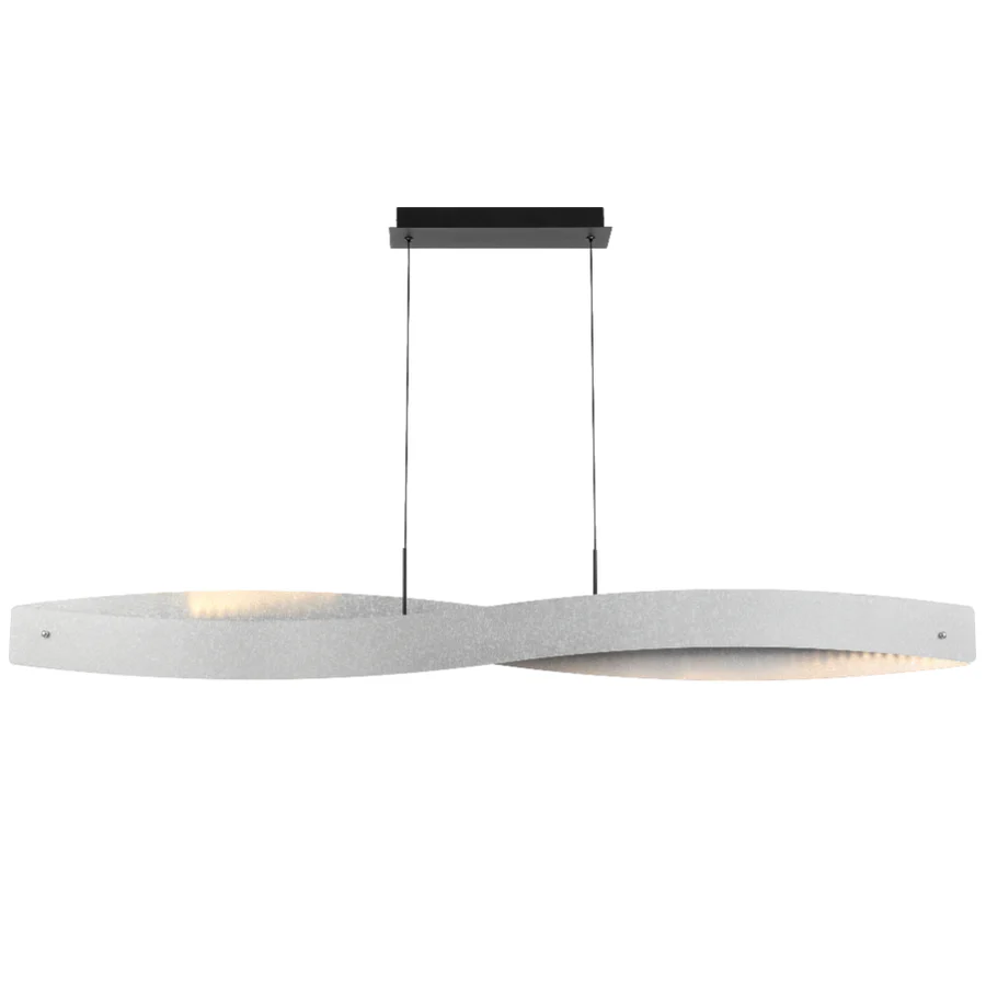 Telbix Arezzo 150 Pendant