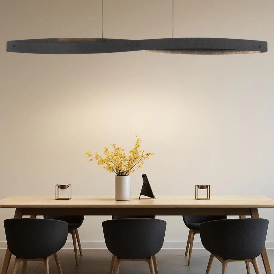 Telbix Arezzo 240 Pendant