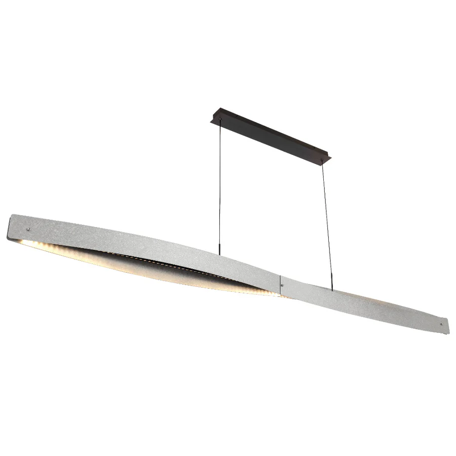 Telbix Arezzo 240 Pendant