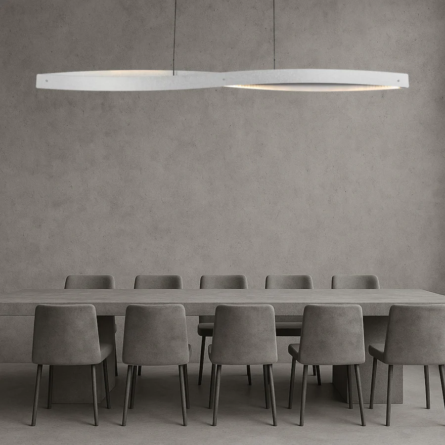 Telbix Arezzo 240 Pendant