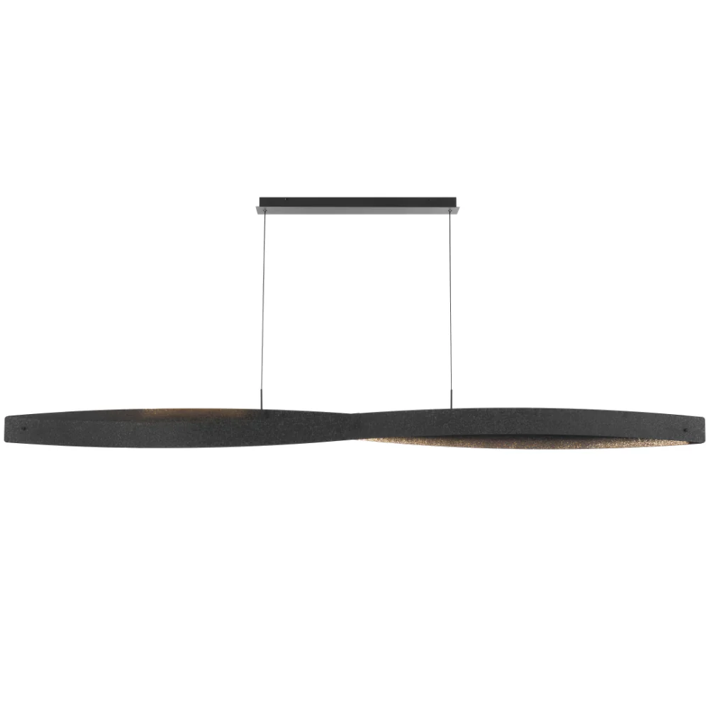 Telbix Arezzo 240 Pendant