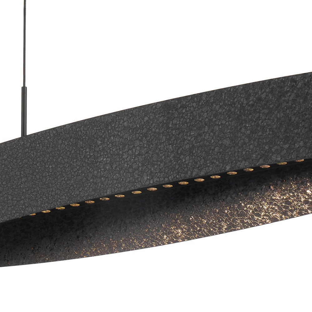 Telbix Arezzo 240 Pendant