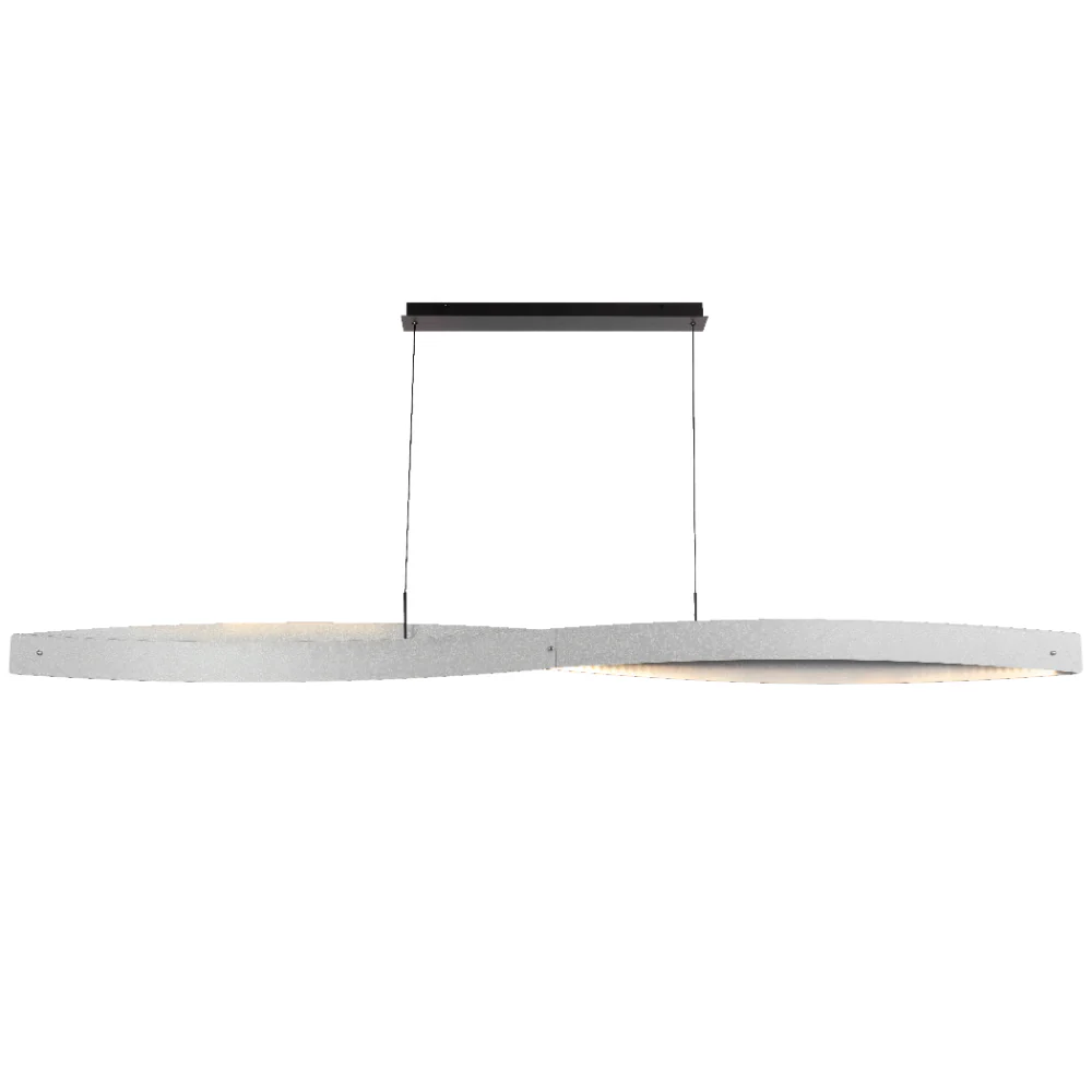 Telbix Arezzo 240 Pendant