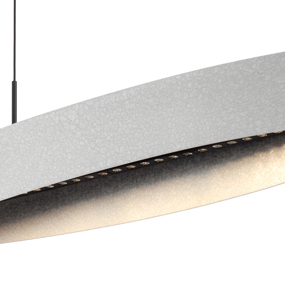 Telbix Arezzo 240 Pendant