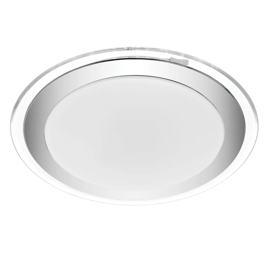 Telbix Astrid OY43 Oyster Light